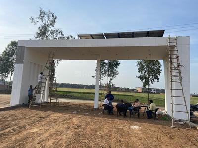 Others image of 900.0 Sq.ft Commercial Plot for sale in Joya for 695000