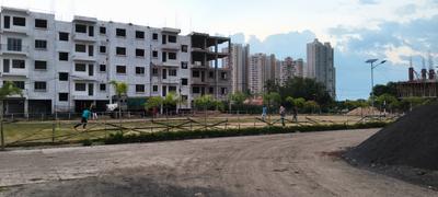 Others image of 991.0 Sq.ft   Commercial Plot for sale in New Town for 750000