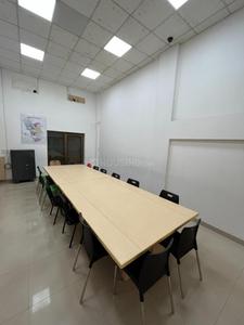 Others image of 1420.0 Sq.ft  Ready to use Office Space for rent in Panjim for 140000