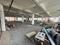 Others image of 24000.0 Sq.ft   Warehouse for rent in Phase 2 for 800000