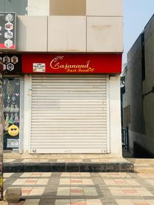 Others image of 151.0 Sq.ft   Shop for rent in Kaliyabid for 12000