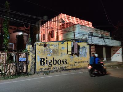 Others image of 110.0 Sq.ft   Shop for rent in Laxmi Sagar for 10000