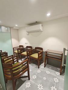 Others image of 1177.0 Sq.ft  Ready to use Office Space for rent in Andheri West for 412000