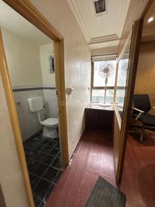 Others image of 200.0 Sq.ft  Ready to use Office Space for rent in Shivaji Nagar for 22000