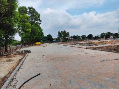 Others image of 250.0 Sq.ft Shop for sale in Sushant City - I for 2500000