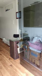 Ready to use Office Space
