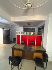 Others image of 540.0 Sq.ft  Ready to use Office Space for rent in Dwarka Mor for 27000