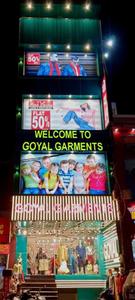 Others image of 12000.0 Sq.ft   Showroom for sale in Jwalapur for 200000000