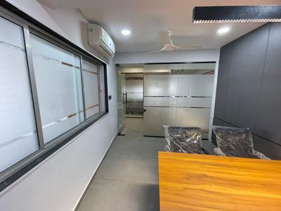 Others image of 1600.0 Sq.ft  Ready to use Office Space for rent in Usmanpura for 125000