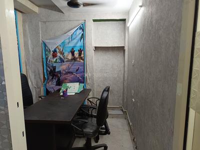 Others image of 250.0 Sq.ft  Ready to use Office Space for rent in Karampura for 17000
