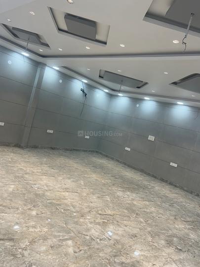 Others image of 750.0 Sq.ft   Commercial Property for sale in Sector 6 Rohini for 16500000