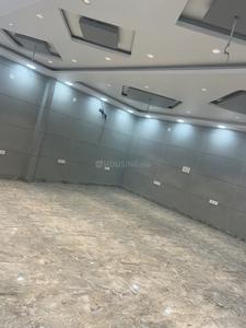 Others image of 750.0 Sq.ft   Commercial Property for sale in Sector 6 Rohini for 16500000