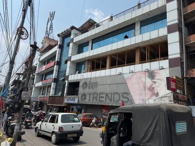 Others image of 3000.0 Sq.ft  Ready to use Office Space for rent in Bajoral Khurd for 200000
