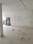 Others image of 1700.0 Sq.ft   Shop for rent in Jangpura for 150000