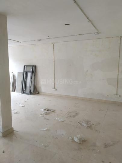 Others image of 1700.0 Sq.ft   Shop for rent in Jangpura for 150000