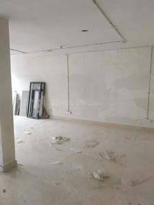 Others image of 1700.0 Sq.ft   Shop for rent in Jangpura for 150000