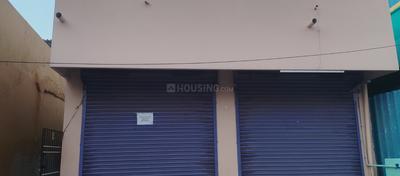 Others image of 100.0 Sq.ft   Shop for rent in Avadi for 10000
