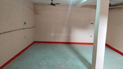 Others image of 600.0 Sq.ft  Ready to use Office Space for rent in Ormanjhi for 6500