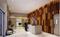 Others image of 2500.0 Sq.ft  Ready to use Office Space for sale in Park Street Area for 82000000