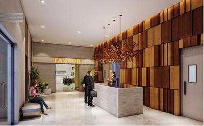 Others image of 2500.0 Sq.ft  Ready to use Office Space for sale in Park Street Area for 82000000
