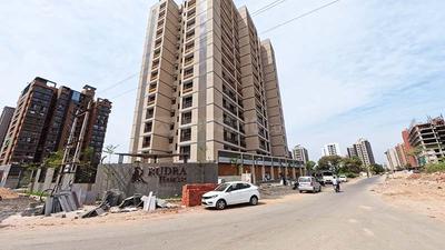 Others image of 632.0 Sq.ft   Shop for sale in Zundal for 14500000