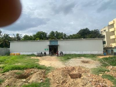 Others image of 2000.0 Sq.ft   Warehouse for rent in Doddakannelli for 249000