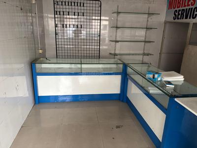Others image of 400.0 Sq.ft   Shop for rent in Gajuwaka for 15000