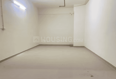 Others image of 400.0 Sq.ft   Shop for rent in Lonikand for 5000