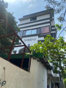 Others image of 4000.0 Sq.ft   Commercial Property for rent in Shymala Hills for 400000