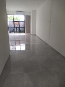 Others image of 388.0 Sq.ft  Bare shell Office Space for sale in Mira Road East for 8500000