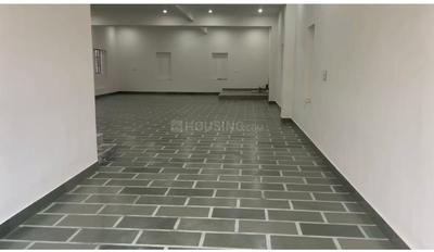 Others image of 2000.0 Sq.ft   Commercial Property for rent in Gangashahar for 21000