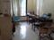 Others image of 1000.0 Sq.ft  Ready to use Office Space for sale in Gariahat for 9000000