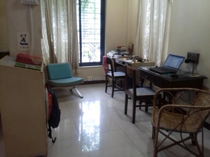 Others image of 1000.0 Sq.ft  Ready to use Office Space for sale in Gariahat for 9000000