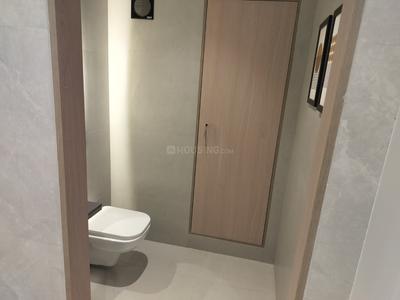 Others image of 460.0 Sq.ft  Bare shell Office Space for sale in Jogeshwari West for 17700000