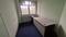 Others image of 2000.0 Sq.ft  Ready to use Office Space for rent in Sarita Vihar for 300000