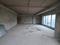 Others image of 780.0 Sq.ft Bare shell Office Space for sale in Thane West for 14700000