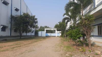 Others image of 32775.0 Sq.ft   Warehouse for rent in Yellapur for 524400