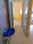 Commercial image of 400.0 Sq.ft  Ready to use Office Space for rent in Malad West for 27000