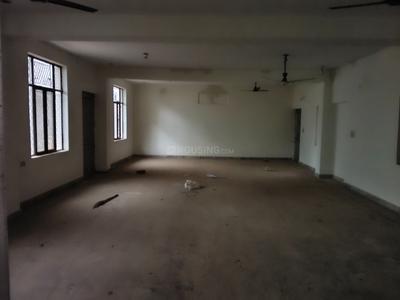 Others image of 1800.0 Sq.ft  Ready to use Office Space for rent in Goyla Khurd for 35000