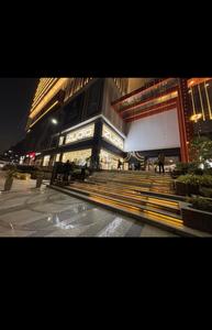 Others image of 290.0 Sq.ft   Shop for sale in Delta I Greater Noida for 5220000