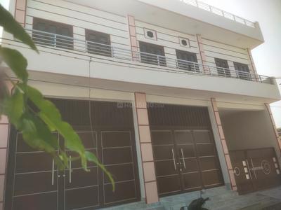 Others image of 550.0 Sq.ft  Ready to use Office Space for rent in Naya Gaon for 7500