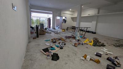 Others image of 1000.0 Sq.ft   Warehouse for rent in Kumedi for 15000