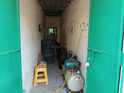 Others image of 1400.0 Sq.ft   Shop for rent in Patia for 5000