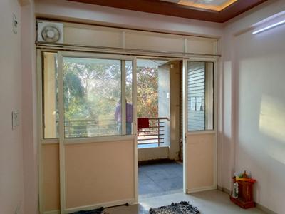 Commercial image of 200.0 Sq.ft   Shop for rent in Vatva for 10000