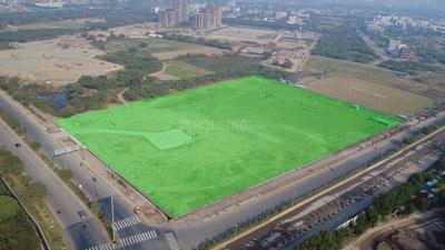 Others image of 7200.0 Sq.ft   Commercial Plot for sale in Sector 79 for 145000000