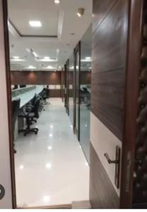 Others image of 1125.0 Sq.ft pre-leased Ready to use Office Space for sale in Vikaspuri for 26000000