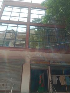 Others image of 1500.0 Sq.ft  Ready to use Office Space for rent in Thatipur for 45000