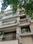 Others image of 21700.0 Sq.ft pre-leased  Commercial Property for sale in Vasant Kunj for 200000000