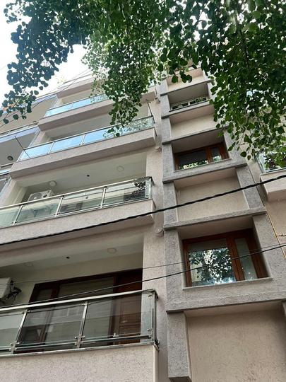 Others image of 21700.0 Sq.ft pre-leased  Commercial Property for sale in Vasant Kunj for 200000000