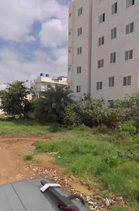 Others image of 5000.0 Sq.ft Commercial Plot for rent in Doddakannelli for 151000